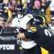 Baltimore Ravens predictions Lamar Jackson