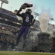 Baltimore Ravens predictions for the playoffs Lamar Jackson