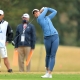 Bank of Hope LPGA Match Play predictions Linn Grant