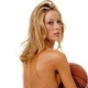 basketball hottie