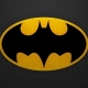 Batman Logo