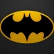 Batman Logo