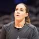 Becky Hammon