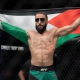 belal muhammad ufc