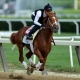 Belmont Stakes facts; Rich Strike