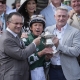 Belmont Stakes predictions