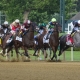 Belmont Stakes predictions