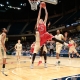 Ben Lawson Western Kentucky Hilltoppers