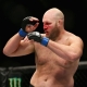 Ben Rothwell UFC