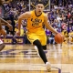 Ben Simmons LSU Tigers