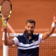 Benoit Paire