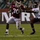 Temple Owls running back Bernard Pierce