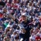 Best basic strategy teasers NFL week 4 Mac Jones New England Patriots