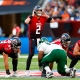 Best basic strategy teasers NFL Week 7 Matt Ryan Atlanta Falcons