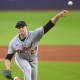 Best bets for MLB teams to make the playoffs Tarik Skubal Detroit Tigers