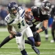 Best bets and predictions for Super Bowl futures odds Jaxon Smith-Njigba Seattle Seahawks