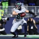 Best bets for Super Bowl props AJ Barner Seattle Seahawks
