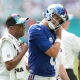 Best bets for worst NFL teams Daniel Jones NY Giants
