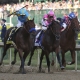 Best Exacta bets for Kentucky Derby