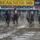 Best exacta bets for the Preakness Stakes