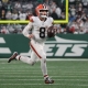 Best NFL teaser bets Week 11 Dillon Gabriel Cleveland Browns