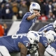 Best NFL teaser bets Week 12 Drake Maye New England Patriots