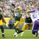 Best NFL teaser bets Week 13 Jordan Love Green Bay Packers