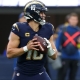 Best NFL teaser bets Week 14 Justin Herbert Los Angeles Chargers