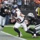 Best NFL teaser bets Week 15 Bo Nix Denver Broncos