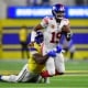 Best NFL teaser bets Week 3 Jameis Winston New York Giants