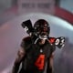Best NFL teaser bets Week 5 Deshaun Watson Cleveland Browns