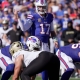 Best NFL teaser bets Week 5 Josh Allen Buffalo Bills