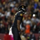 Best NFL teaser bets Week 7 Jaden Daniels Washington Commanders