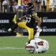 Best teaser bets week 3 Elijah Riley Pittsburgh Steelers