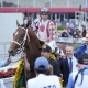 Best trifecta bets Belmont Stakes