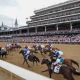 Best trifecta bets for the Preakness Stakes