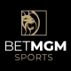 BetMGM Sports