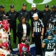 Betting the Super Bowl coin toss Chiefs Eagles