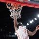 Big 12 basketball predictions Jamal Shead Houston Cougars