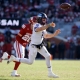 Big 12 football predictions Josh Hoover TCU Horned Frogs