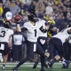Big Ten football predictions Hudson Card Purdue Boilermakers