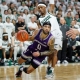 Big Ten Tournament predictions Boo Buie Northwestern Wildcats