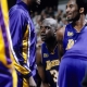 Biggest What Ifs in NBA History Kobe Bryant Shaq O'Neal