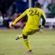 bill hamid dc united