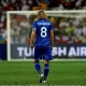 Birkir Bjarnason iceland