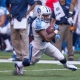 Bishop Sankey Tennessee Titans