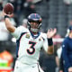 Bizarre reasons NFL teams benched or suspended a starter Russell Wilson 