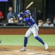 Bo Bichette Toronto Blue Jays