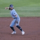 bo bichette toronto blue jays