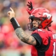 Bo Levi Mitchell Calgary Stameeders